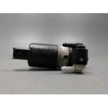 POMPE LAVE-GLACE AVANT CITROEN C4