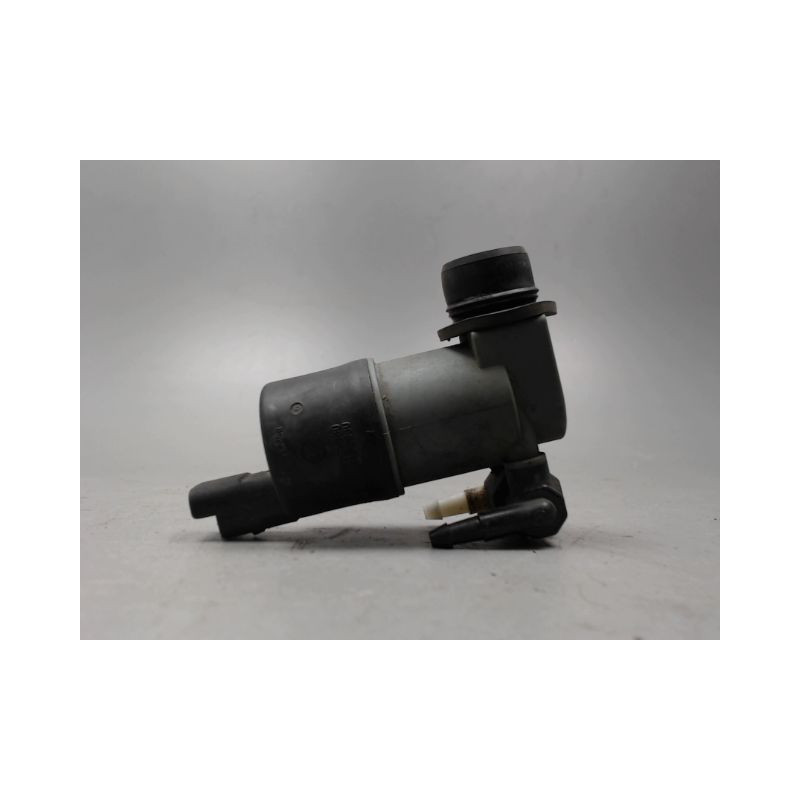 POMPE LAVE-GLACE AVANT NISSAN QASHQAI