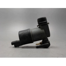 POMPE LAVE-GLACE AVANT NISSAN QASHQAI