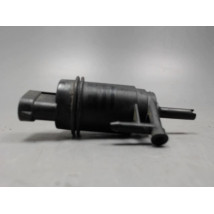 POMPE LAVE-GLACE AVANT RENAULT CLIO
