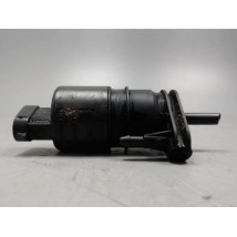 POMPE LAVE-GLACE AVANT RENAULT CLIO