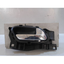POIGNEE INTERIEURE PORTE AVANT DROIT CITROEN GRAND C4 PICASSO