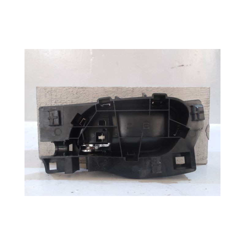 POIGNEE INTERIEURE PORTE AVANT DROIT CITROEN GRAND C4 PICASSO