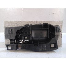 POIGNEE INTERIEURE PORTE AVANT DROIT CITROEN GRAND C4 PICASSO