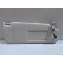 PARE-SOLEIL DROIT VOLKSWAGEN GOLF