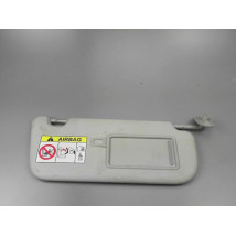 PARE-SOLEIL DROIT KIA SOUL 08-