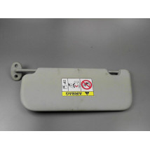 PARE-SOLEIL DROIT KIA SOUL 08-