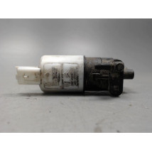 POMPE LAVE-GLACE AVANT NISSAN PRIMASTAR
