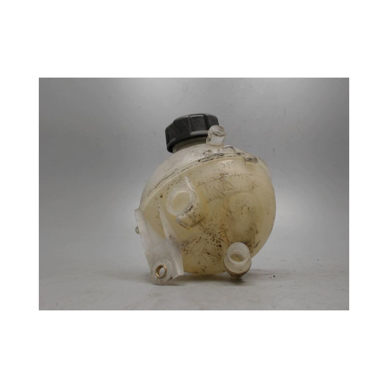 VASE EXPANSION CITROEN C4