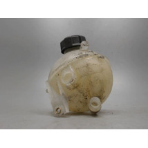 VASE EXPANSION CITROEN C4