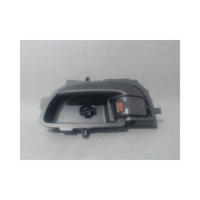 POIGNEE INTERIEURE PORTE AVANT GAUCHE TOYOTA YARIS II 2010-