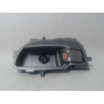 POIGNEE INTERIEURE PORTE AVANT GAUCHE TOYOTA YARIS II 2010-