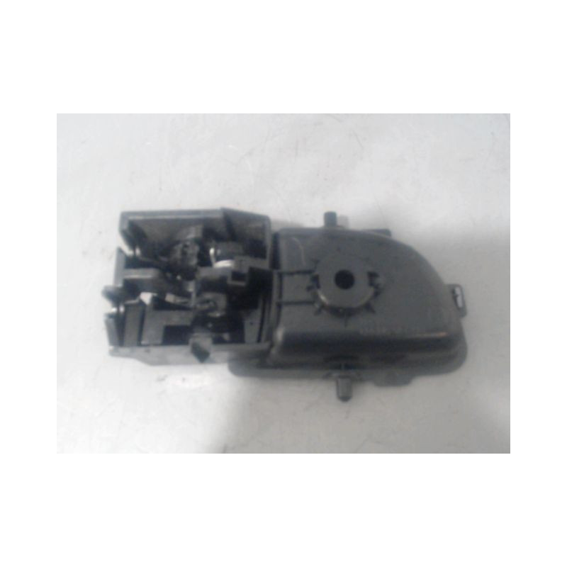 POIGNEE INTERIEURE PORTE AVANT GAUCHE TOYOTA YARIS II 2010-