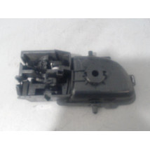 POIGNEE INTERIEURE PORTE AVANT GAUCHE TOYOTA YARIS II 2010-
