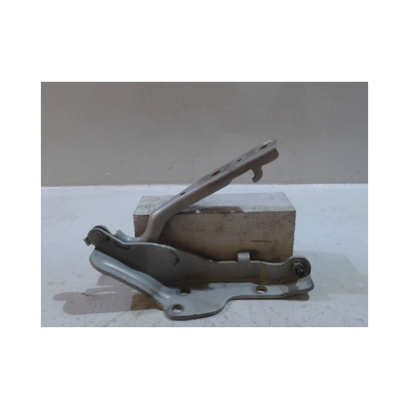 COMPAS DROIT CAPOT SSANGYONG KYRON 2005-