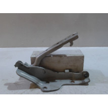 COMPAS DROIT CAPOT SSANGYONG KYRON 2005-