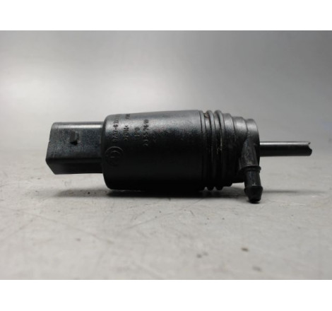 POMPE LAVE-GLACE AR