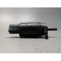 POMPE LAVE-GLACE ARRIERE B.M.W. SERIE 3