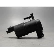 POMPE LAVE-GLACE AVANT RENAULT MASTER