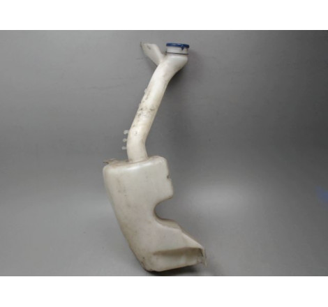 RESERVOIR LAVE-GLACE AV
