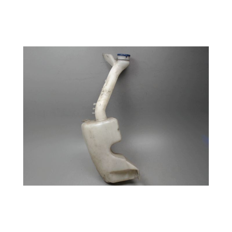 RESERVOIR LAVE-GLACE AVANT CITROEN XSARA
