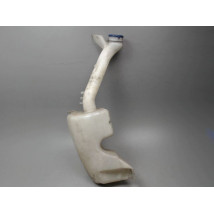 RESERVOIR LAVE-GLACE AVANT CITROEN XSARA