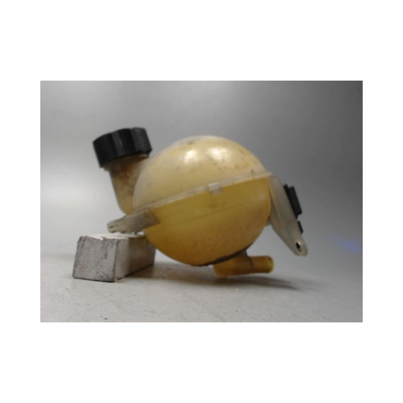 VASE EXPANSION CITROEN C4