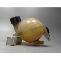VASE EXPANSION CITROEN C4
