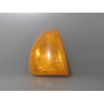 CLIGNOTANT DROIT MERCEDES 200