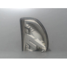CLIGNOTANT DROIT MERCEDES 200