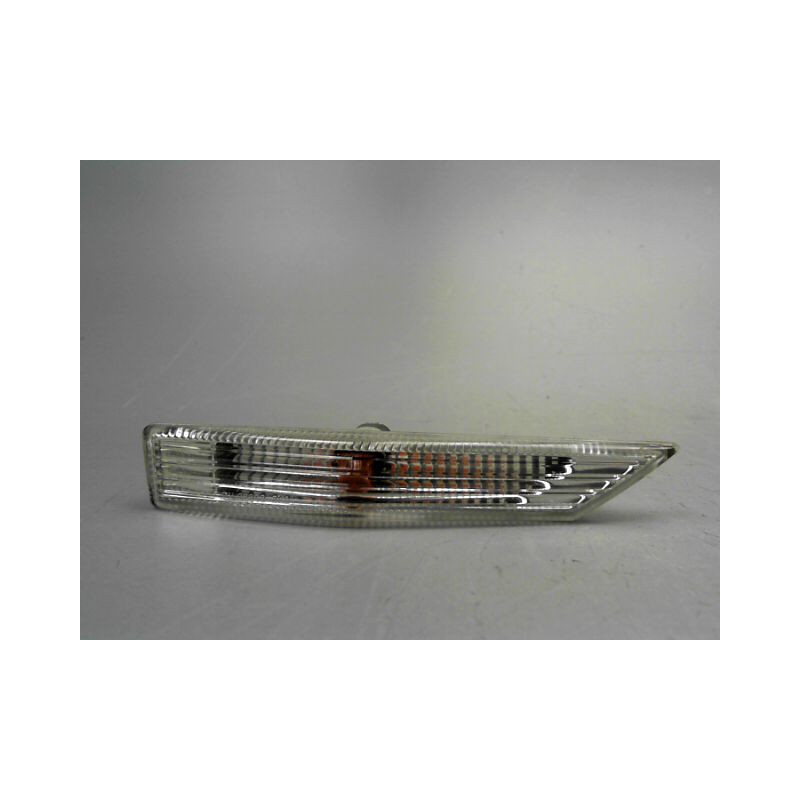 REPETITEUR AILE DROIT KIA SOUL 08-