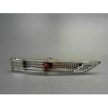 REPETITEUR AILE DROIT KIA SOUL 08-