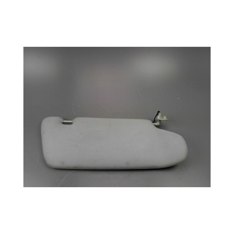 PARE-SOLEIL GAUCHE MERCEDES CLASSE M BREAK II Phase 1 (164) 2005-2008