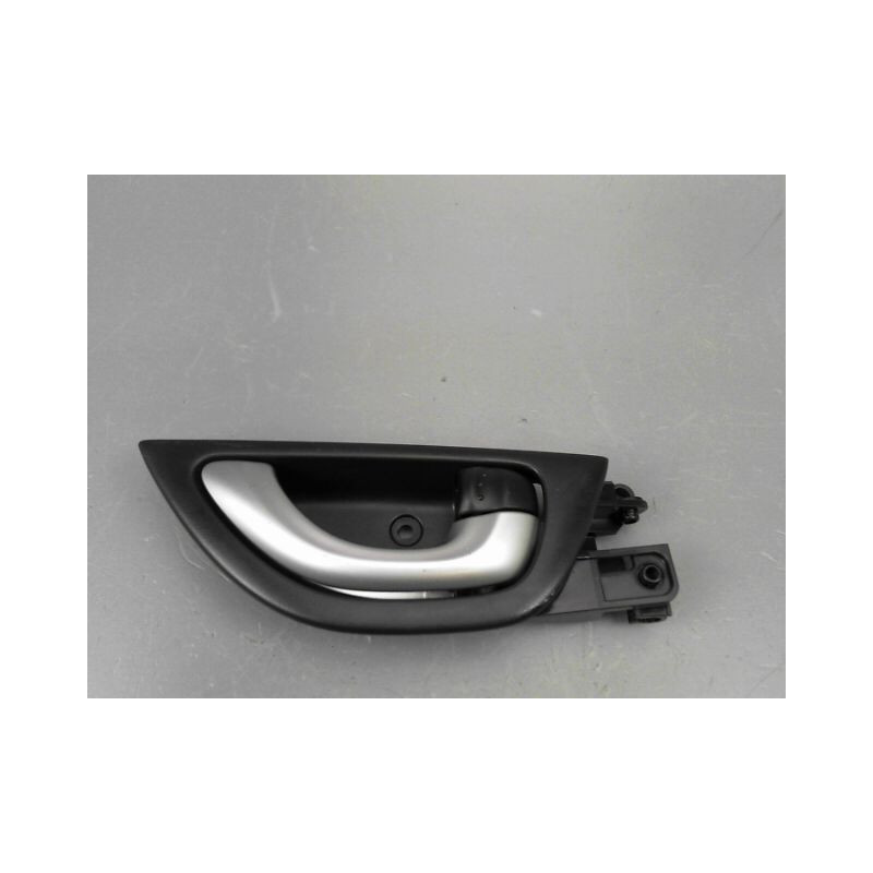 POIGNEE INTERIEURE PORTE AVANT DROIT HONDA JAZZ