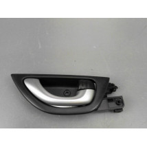 POIGNEE INTERIEURE PORTE AVANT DROIT HONDA JAZZ