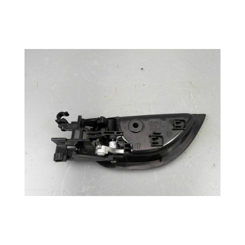 POIGNEE INTERIEURE PORTE AVANT DROIT HONDA JAZZ