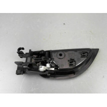 POIGNEE INTERIEURE PORTE AVANT DROIT HONDA JAZZ