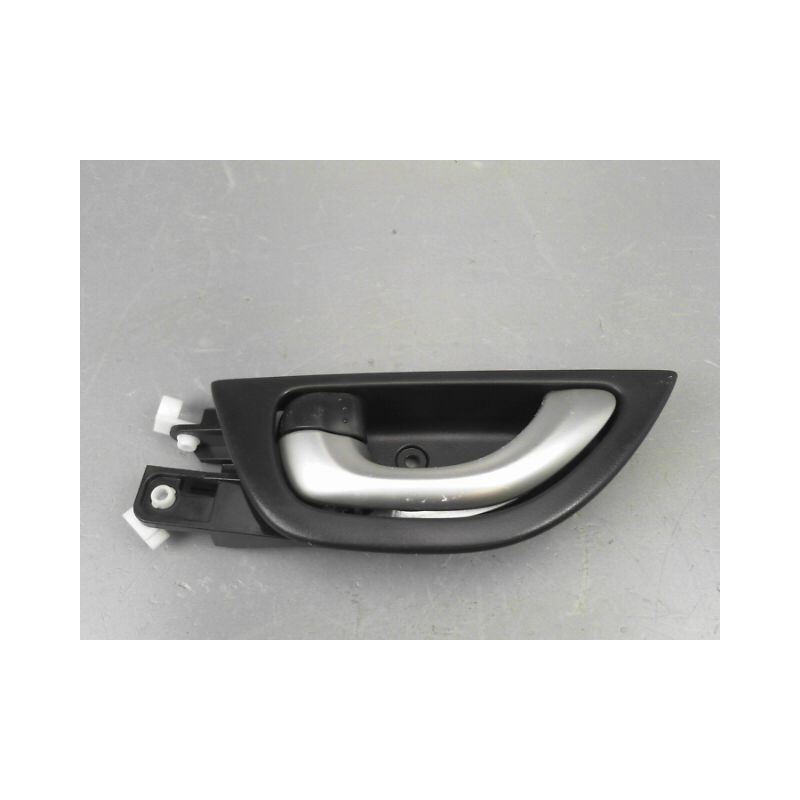 POIGNEE INTERIEURE PORTE AVANT GAUCHE HONDA JAZZ