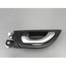 POIGNEE INTERIEURE PORTE AVANT GAUCHE HONDA JAZZ