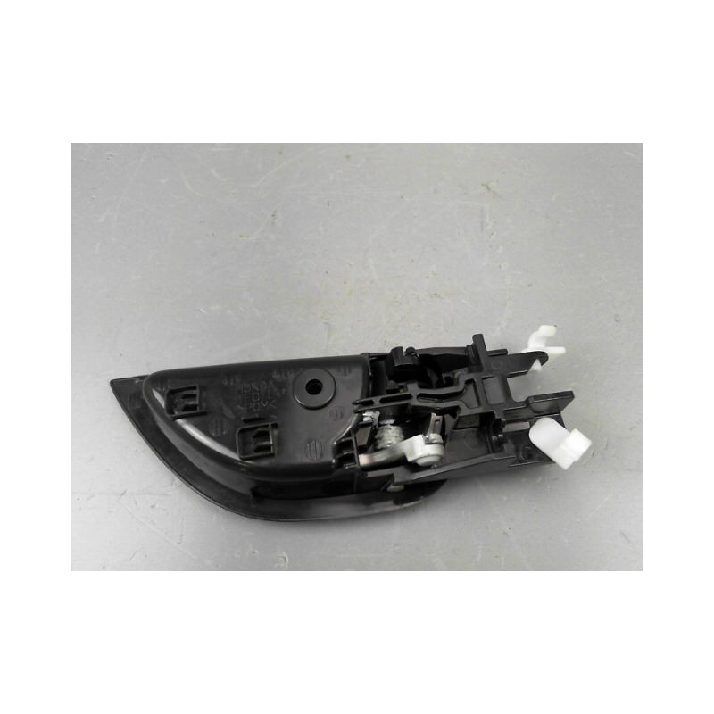 POIGNEE INTERIEURE PORTE AVANT GAUCHE HONDA JAZZ