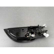 POIGNEE INTERIEURE PORTE AVANT GAUCHE HONDA JAZZ