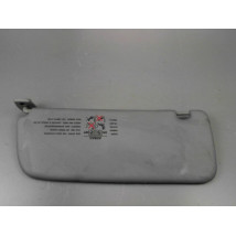 PARE-SOLEIL DROIT PEUGEOT 306 93-97