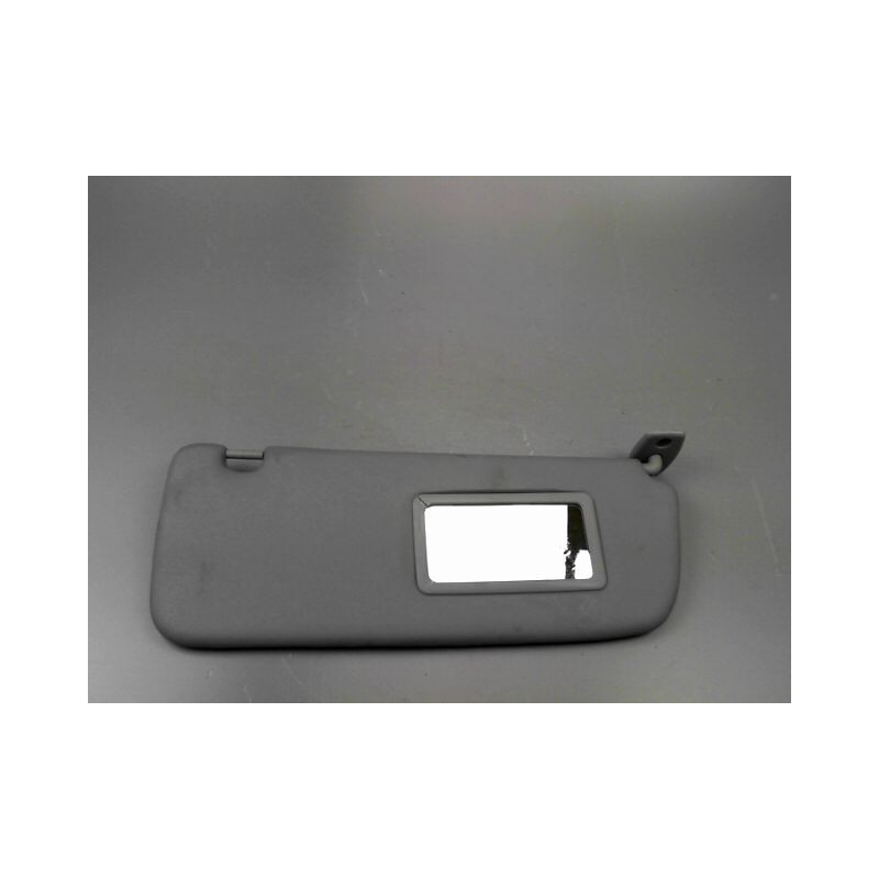 PARE-SOLEIL DROIT PEUGEOT 306 93-97