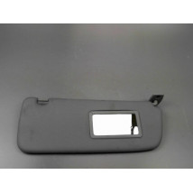 PARE-SOLEIL DROIT PEUGEOT 306 93-97