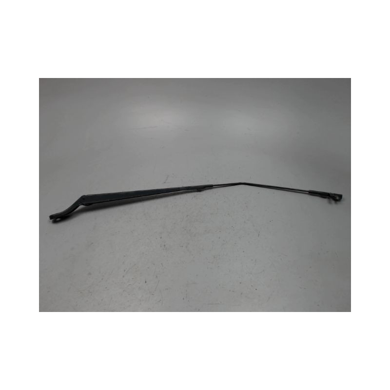 BRAS ESSUIE-GLACE AVANT DROIT PEUGEOT 207