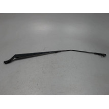 BRAS ESSUIE-GLACE AVANT DROIT PEUGEOT 207