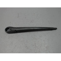 BRAS ESSUIE-GLACE ARRIERE RENAULT LAGUNA