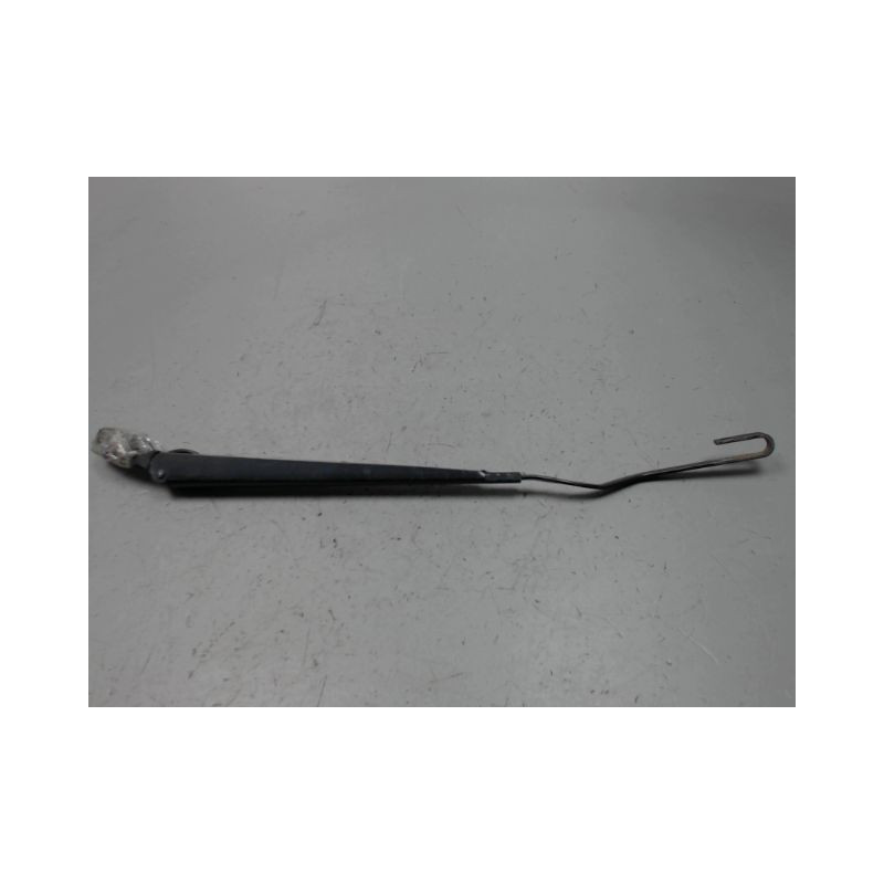 BRAS ESSUIE-GLACE AVANT GAUCHE CITROEN XSARA