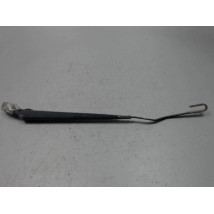 BRAS ESSUIE-GLACE AVANT GAUCHE CITROEN XSARA