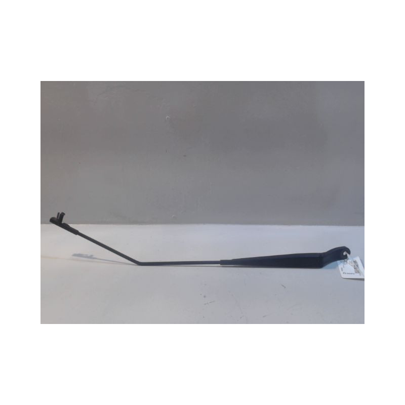 BRAS ESSUIE-GLACE AVANT DROIT PEUGEOT 207 3P